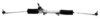 ELSTOCK 14-0469 Steering Gear